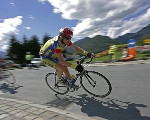 Hotel-Gasthof Zur Schoenen Aussicht St. Johann in Tirol Kültér fotó